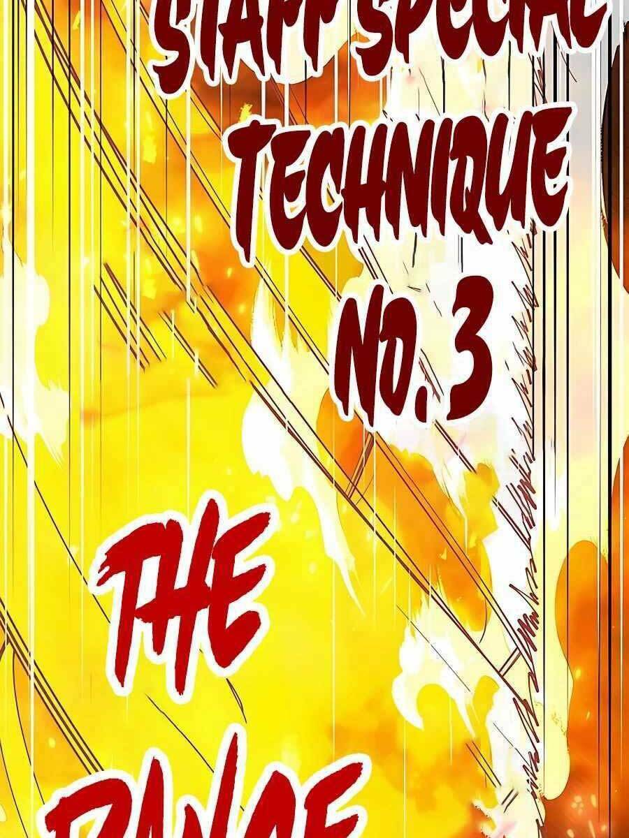 Thiên Hạ Đệ Nhất Đại Sư Huynh Chapter 17 - Trang 2