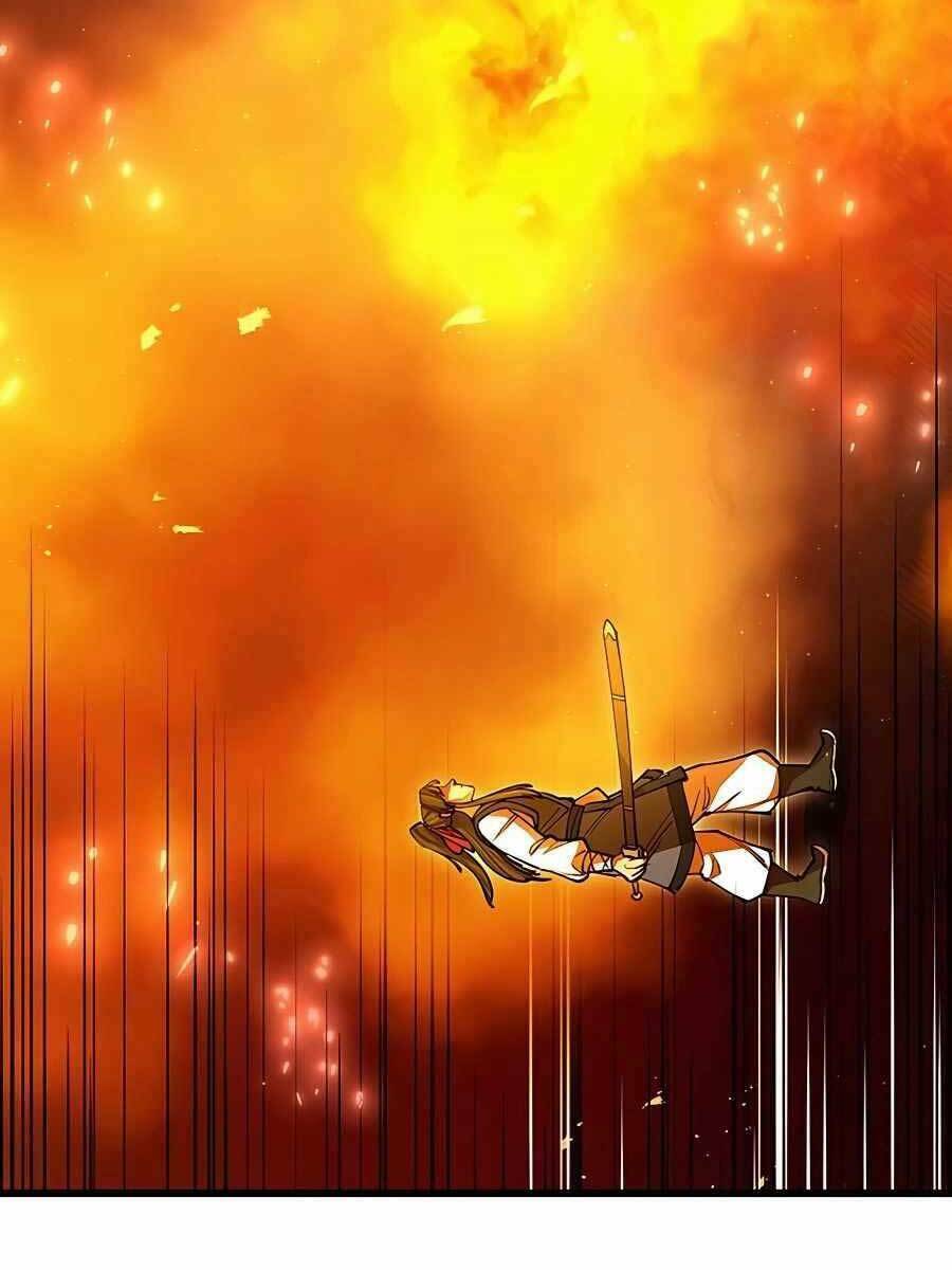 Thiên Hạ Đệ Nhất Đại Sư Huynh Chapter 17 - Trang 2