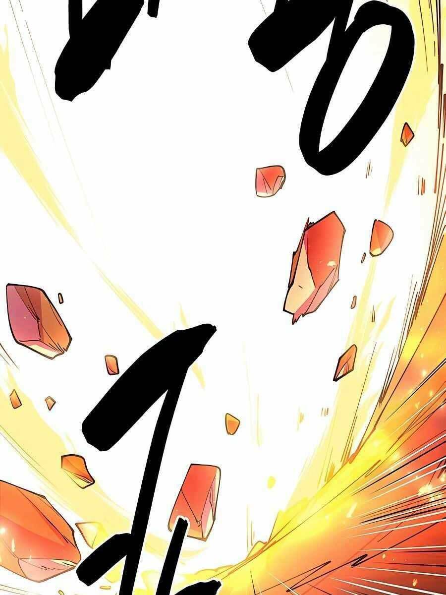 Thiên Hạ Đệ Nhất Đại Sư Huynh Chapter 17 - Trang 2