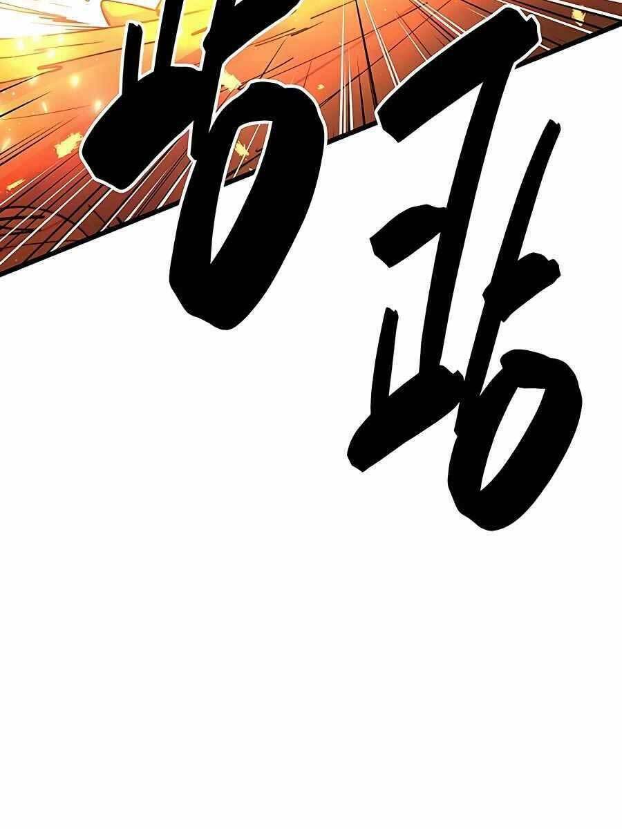 Thiên Hạ Đệ Nhất Đại Sư Huynh Chapter 17 - Trang 2