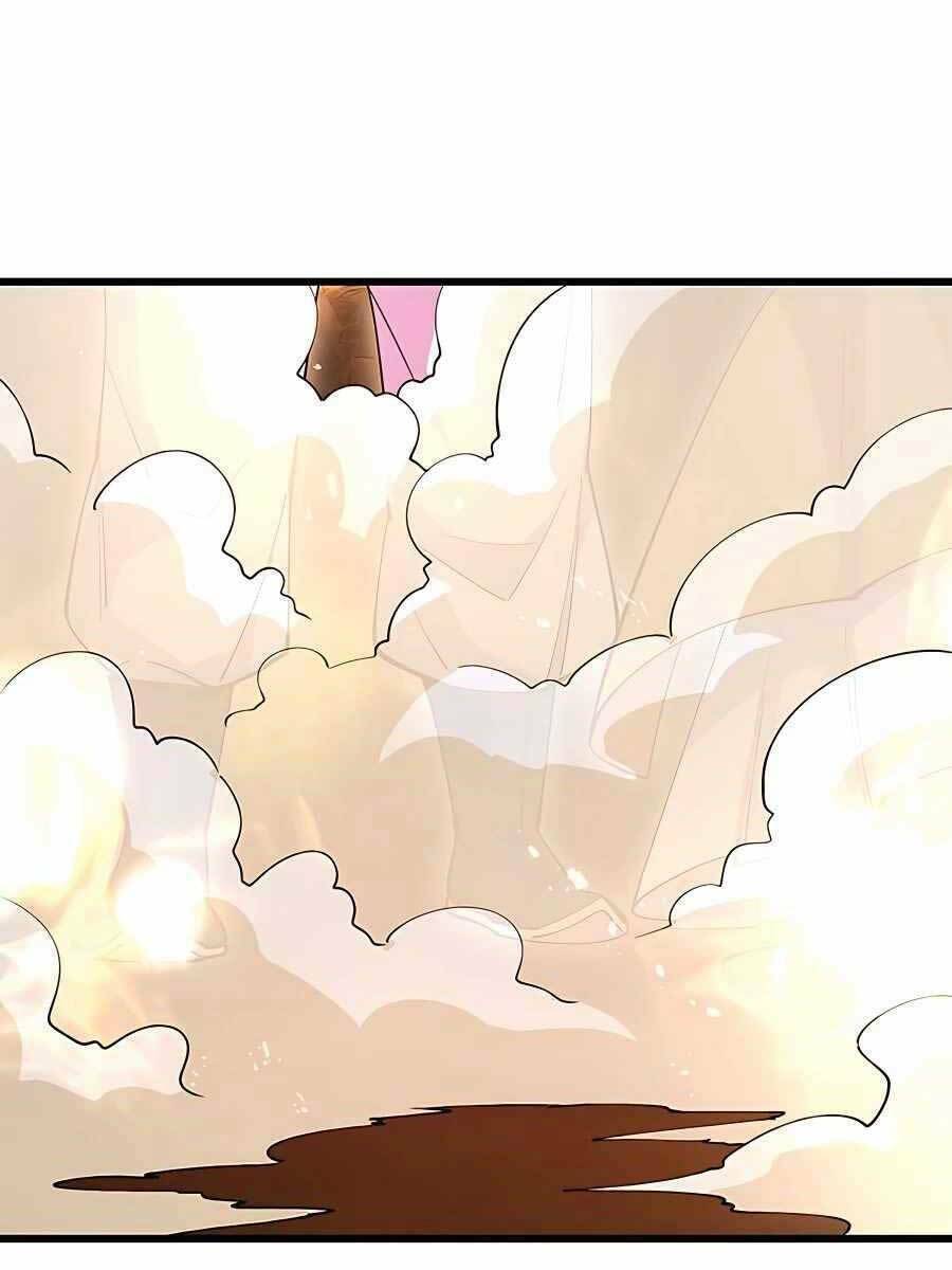 Thiên Hạ Đệ Nhất Đại Sư Huynh Chapter 17 - Trang 2