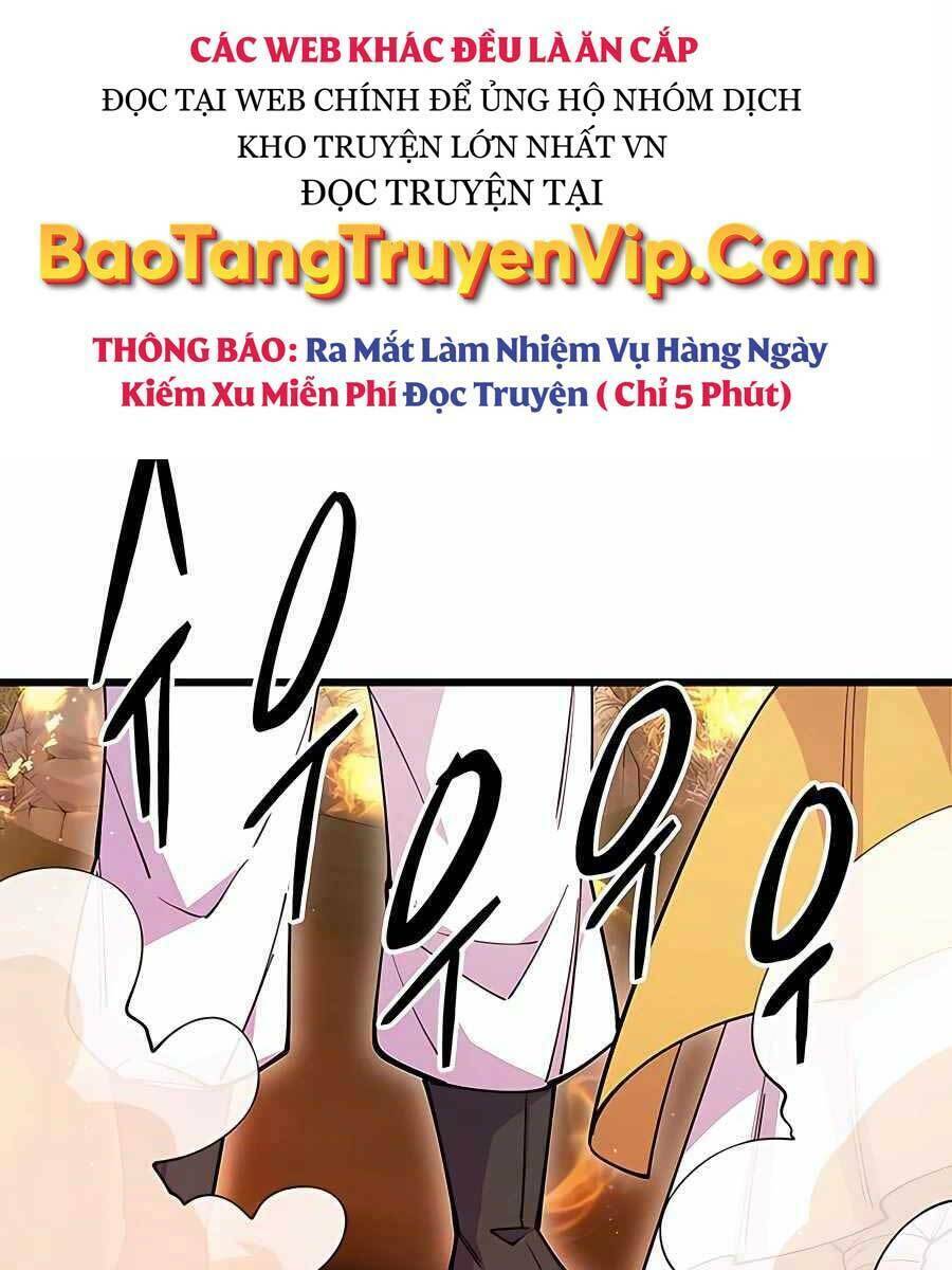 Thiên Hạ Đệ Nhất Đại Sư Huynh Chapter 17 - Trang 2