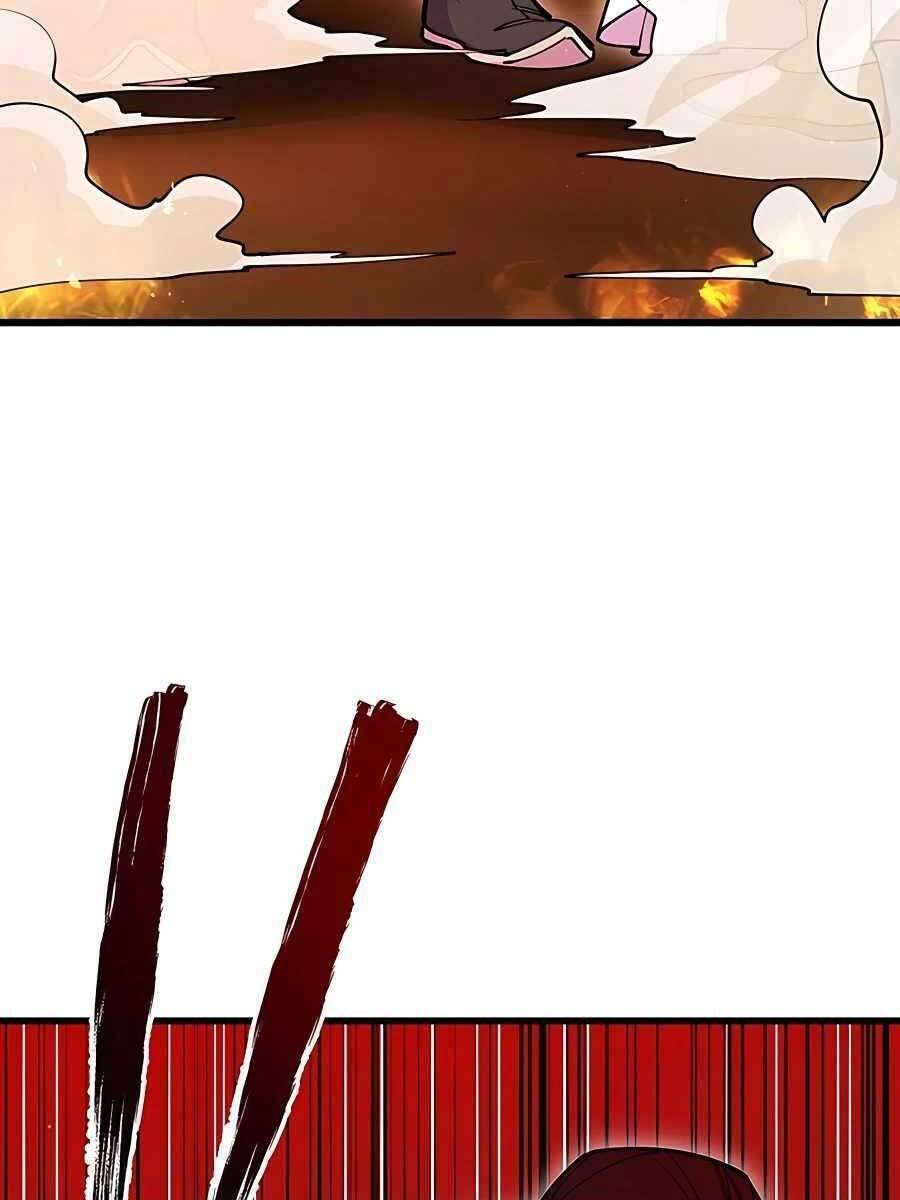 Thiên Hạ Đệ Nhất Đại Sư Huynh Chapter 17 - Trang 2