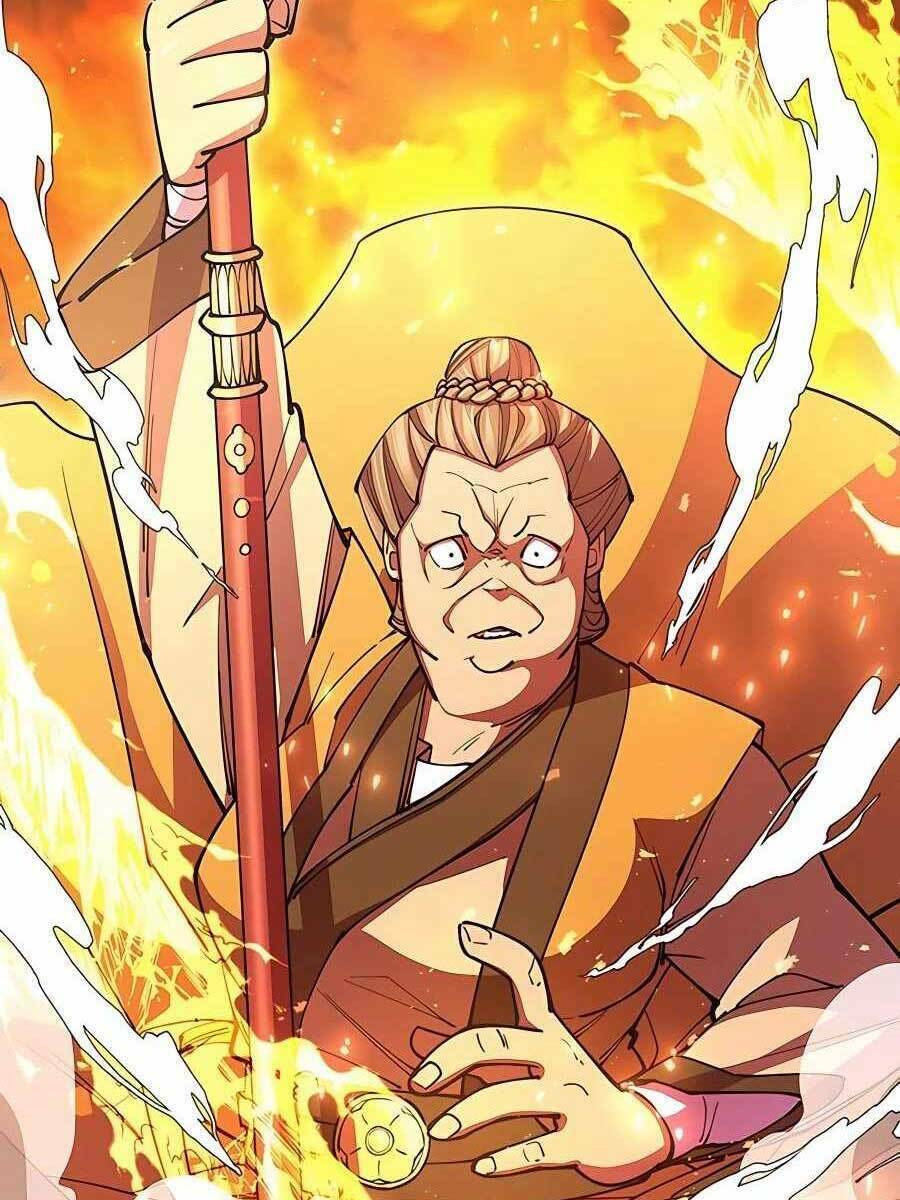 Thiên Hạ Đệ Nhất Đại Sư Huynh Chapter 17 - Trang 2