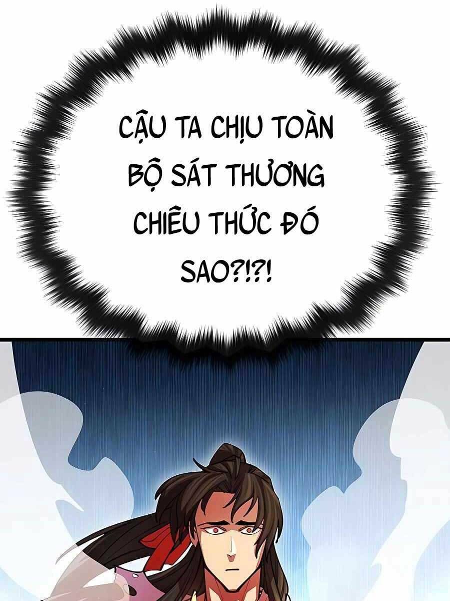 Thiên Hạ Đệ Nhất Đại Sư Huynh Chapter 17 - Trang 2