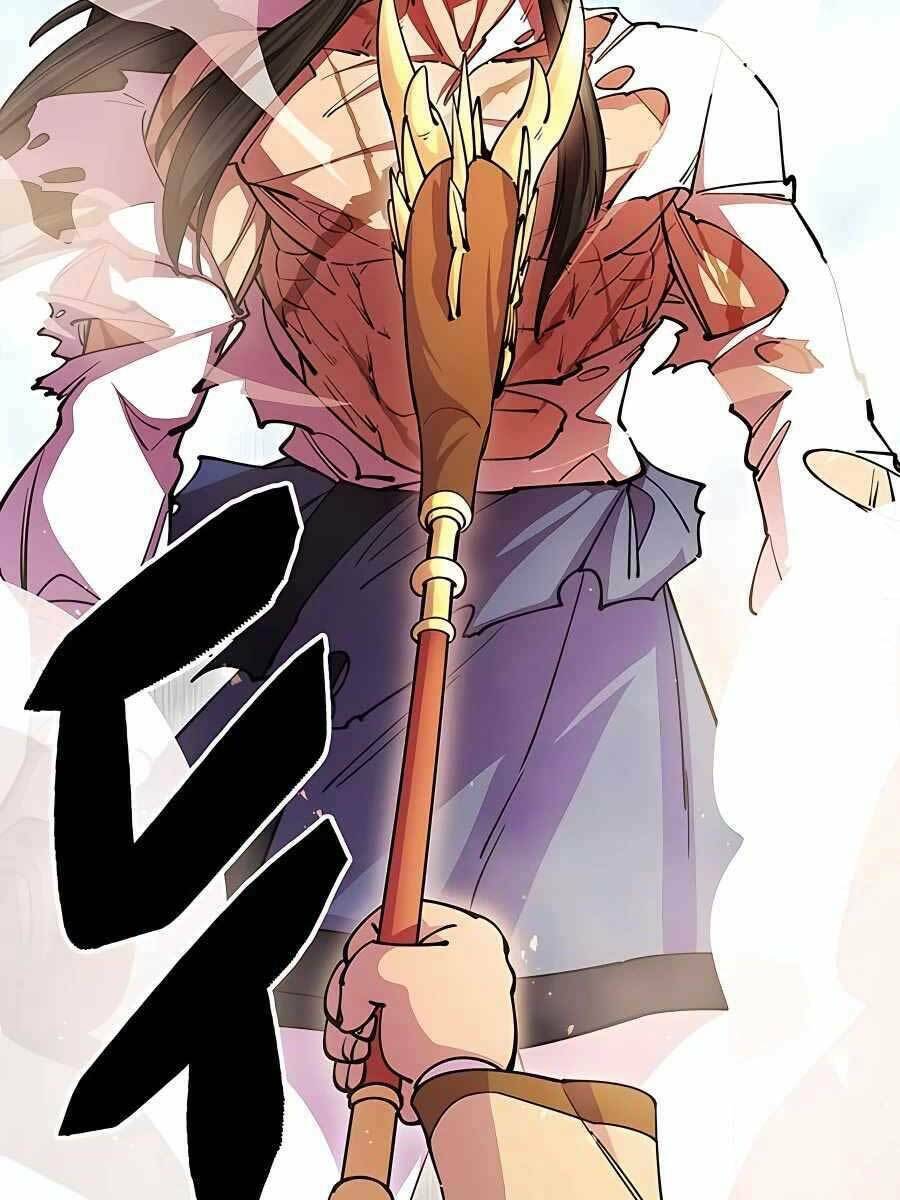 Thiên Hạ Đệ Nhất Đại Sư Huynh Chapter 17 - Trang 2