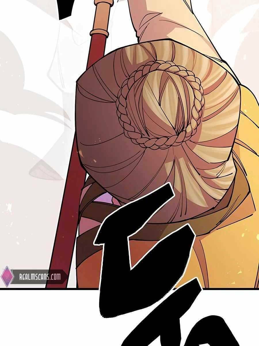 Thiên Hạ Đệ Nhất Đại Sư Huynh Chapter 17 - Trang 2