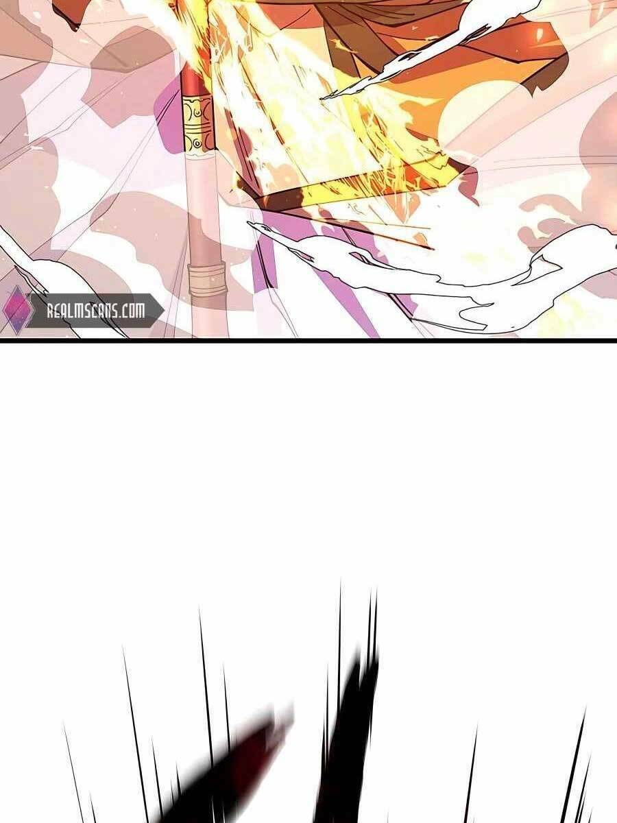 Thiên Hạ Đệ Nhất Đại Sư Huynh Chapter 17 - Trang 2