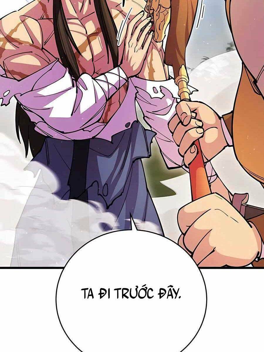 Thiên Hạ Đệ Nhất Đại Sư Huynh Chapter 17 - Trang 2