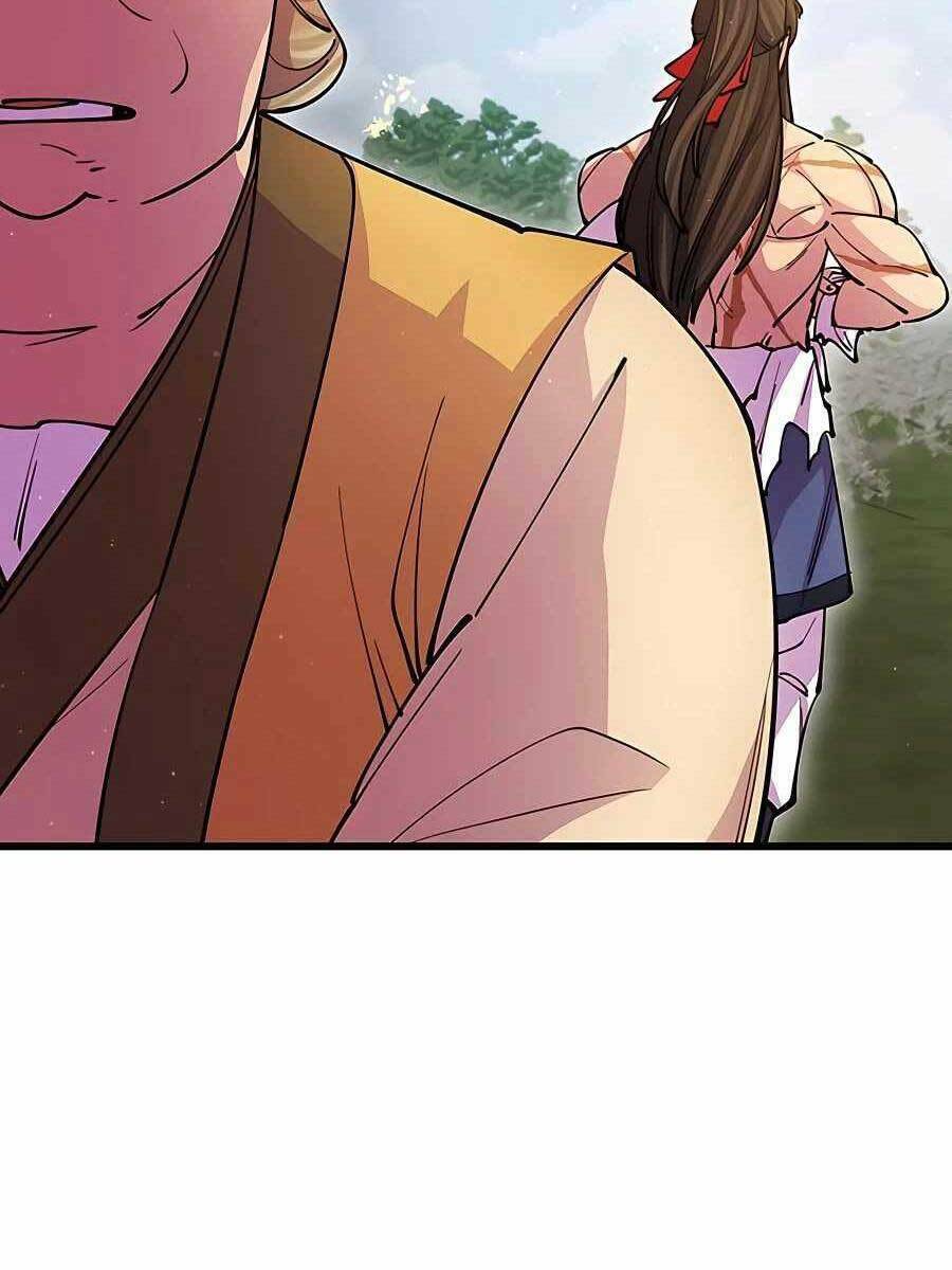 Thiên Hạ Đệ Nhất Đại Sư Huynh Chapter 17 - Trang 2