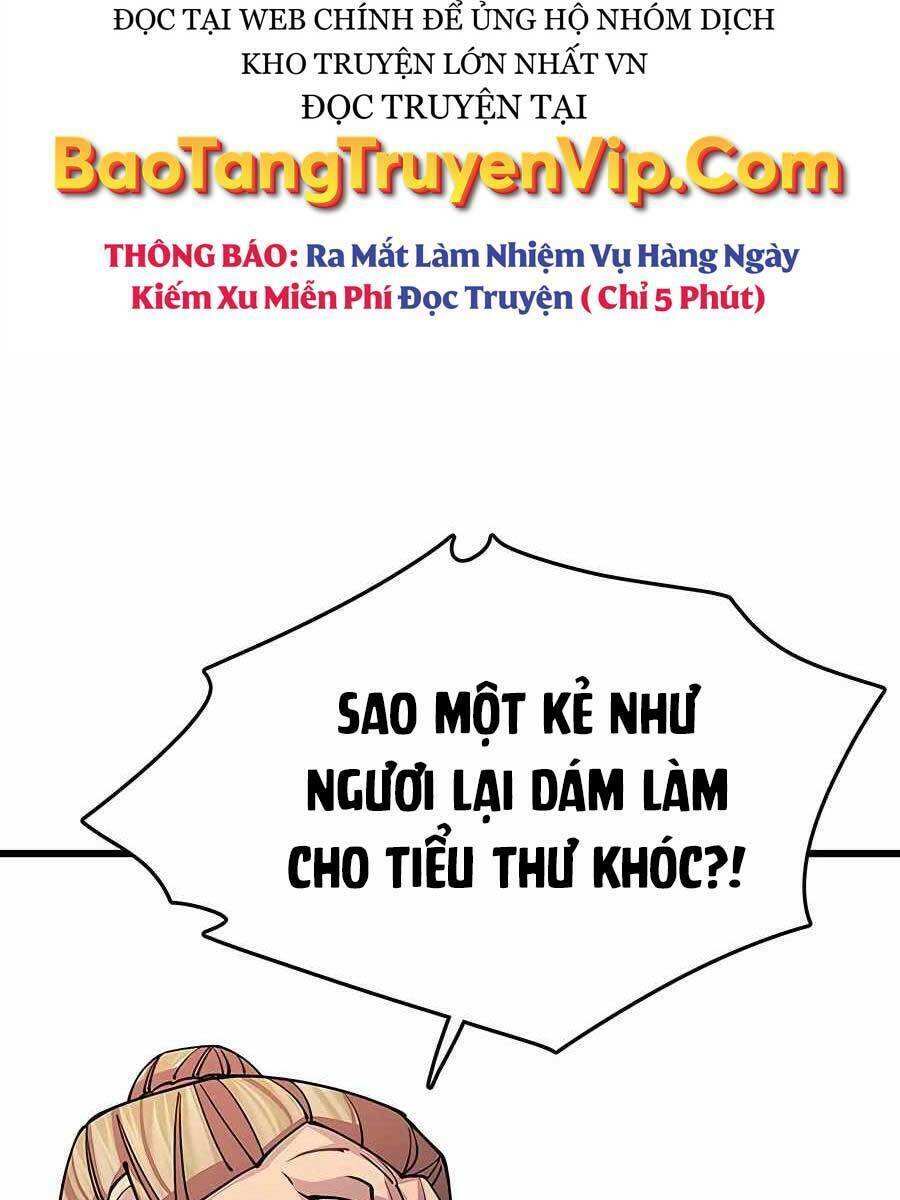 Thiên Hạ Đệ Nhất Đại Sư Huynh Chapter 17 - Trang 2