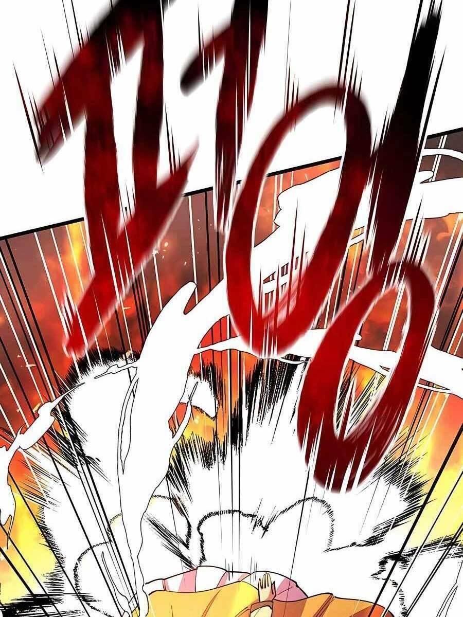 Thiên Hạ Đệ Nhất Đại Sư Huynh Chapter 17 - Trang 2