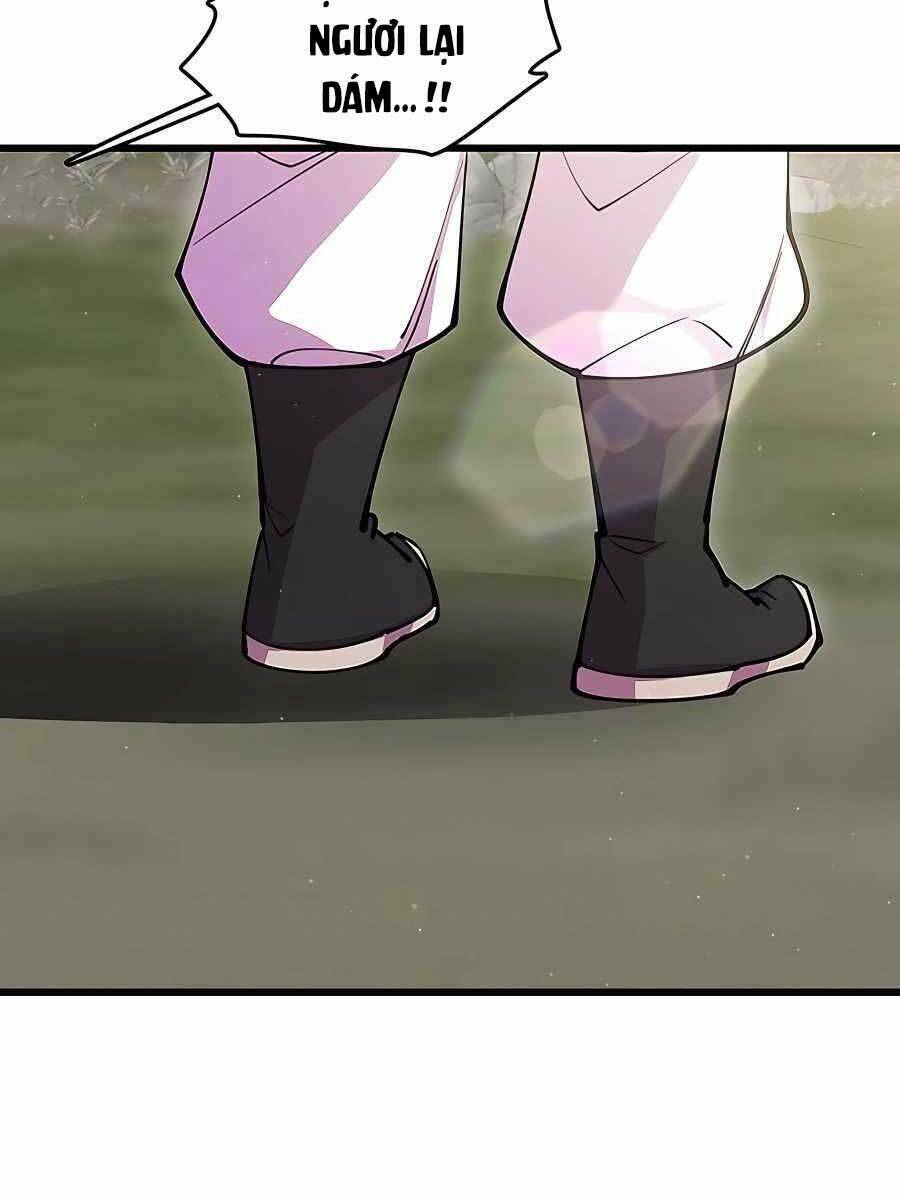 Thiên Hạ Đệ Nhất Đại Sư Huynh Chapter 17 - Trang 2