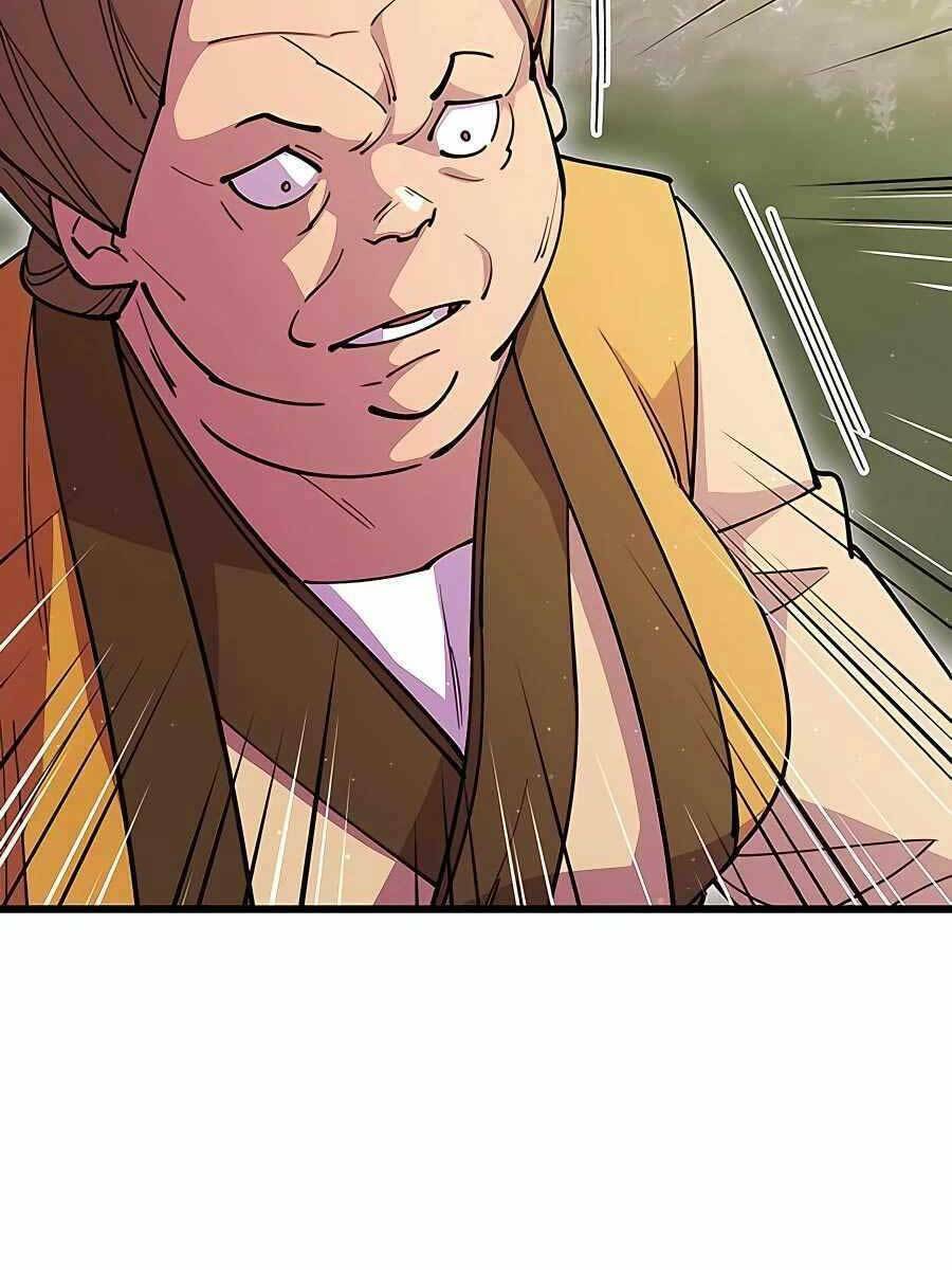 Thiên Hạ Đệ Nhất Đại Sư Huynh Chapter 17 - Trang 2