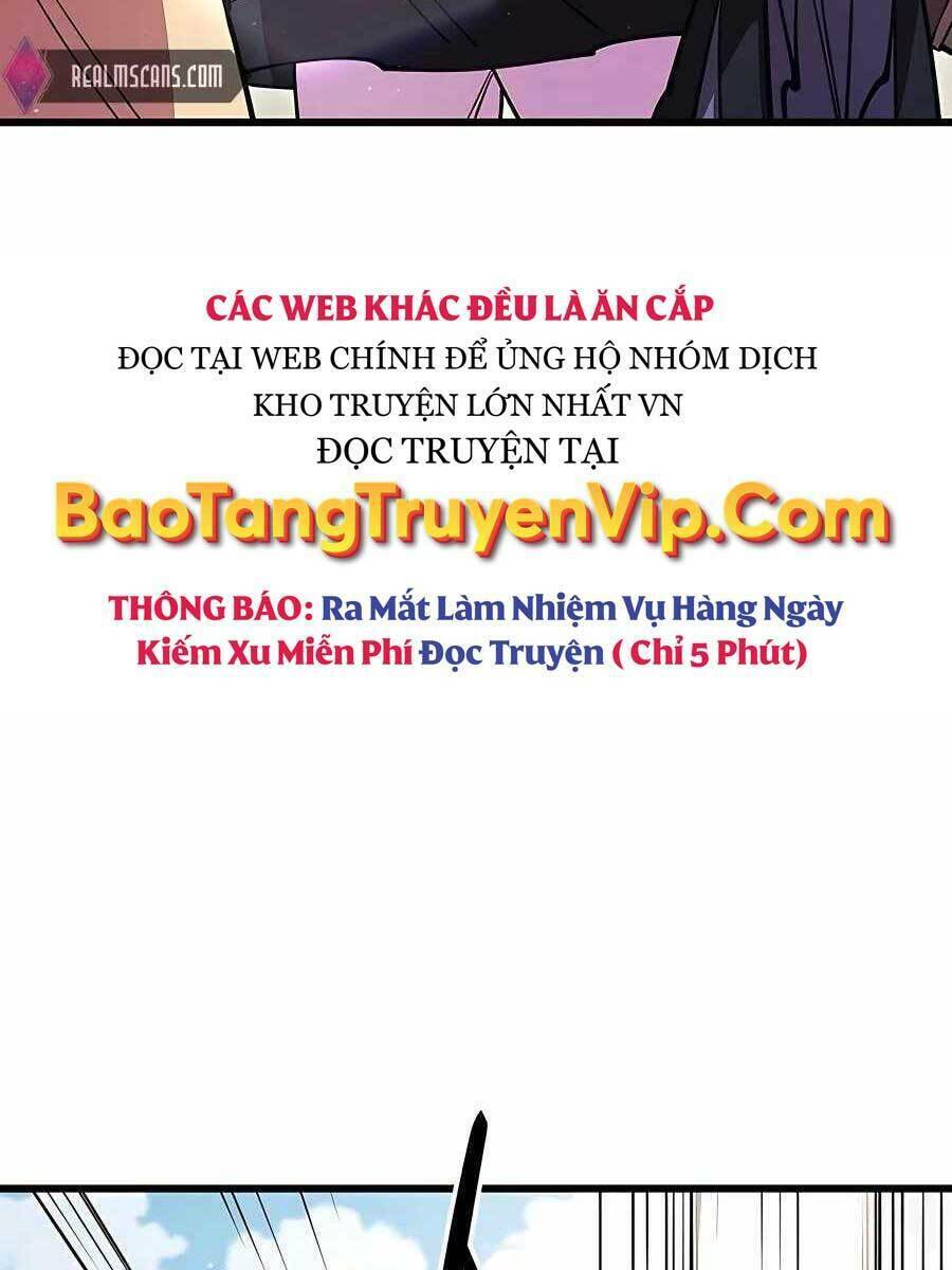 Thiên Hạ Đệ Nhất Đại Sư Huynh Chapter 17 - Trang 2