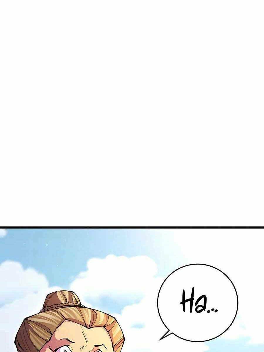 Thiên Hạ Đệ Nhất Đại Sư Huynh Chapter 17 - Trang 2