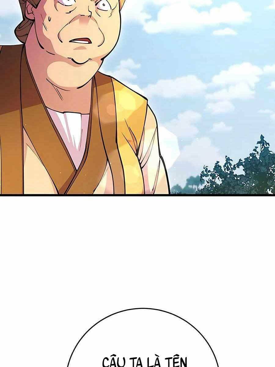 Thiên Hạ Đệ Nhất Đại Sư Huynh Chapter 17 - Trang 2