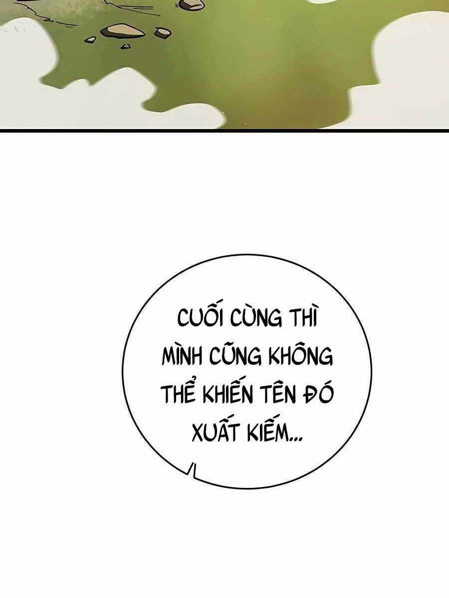 Thiên Hạ Đệ Nhất Đại Sư Huynh Chapter 17 - Trang 2