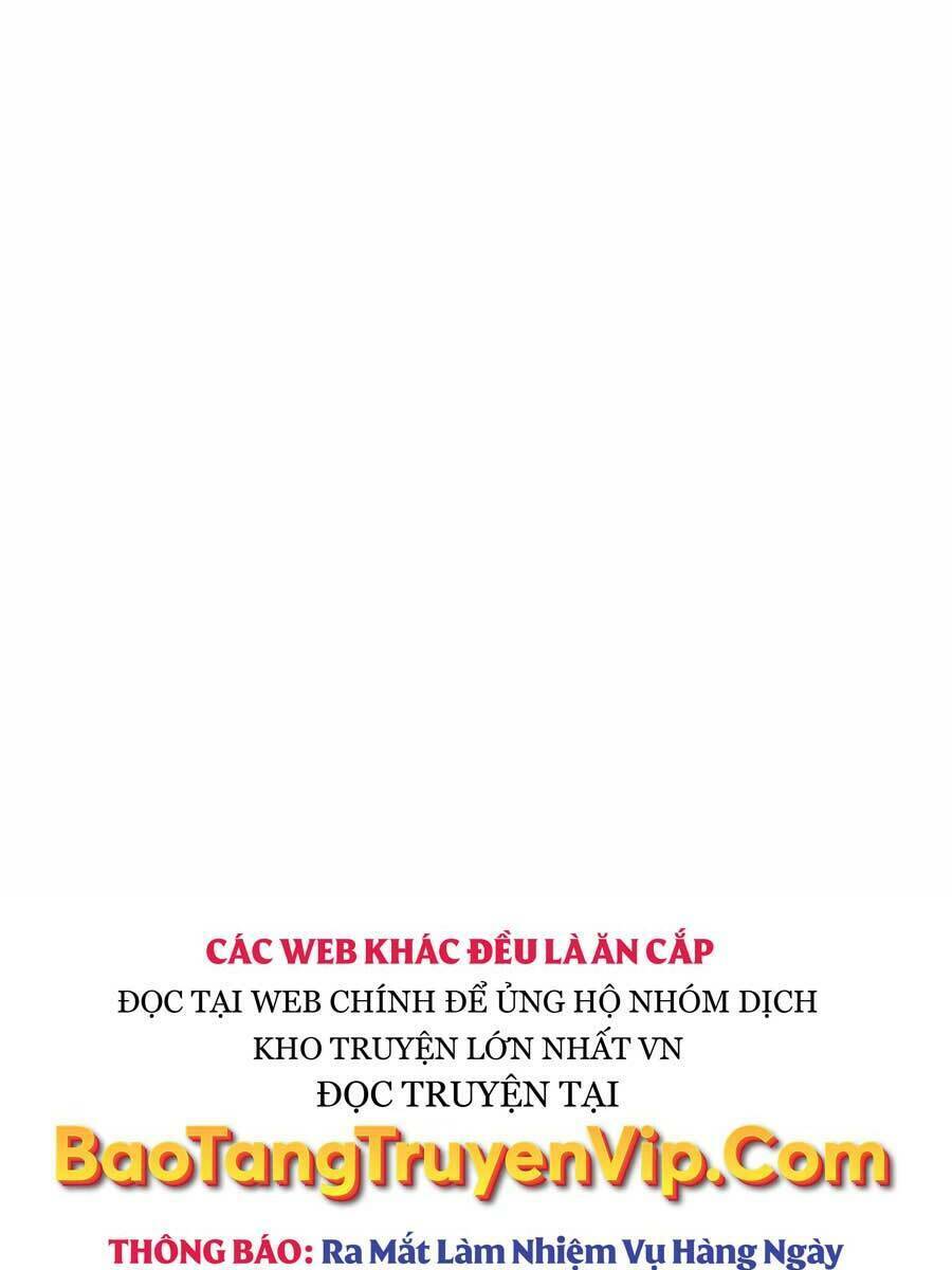 Thiên Hạ Đệ Nhất Đại Sư Huynh Chapter 17 - Trang 2