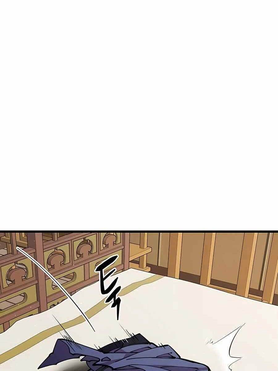 Thiên Hạ Đệ Nhất Đại Sư Huynh Chapter 17 - Trang 2