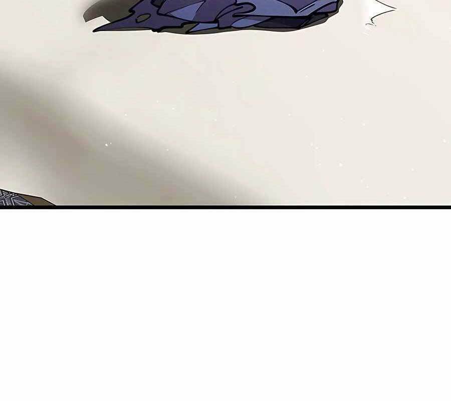 Thiên Hạ Đệ Nhất Đại Sư Huynh Chapter 17 - Trang 2