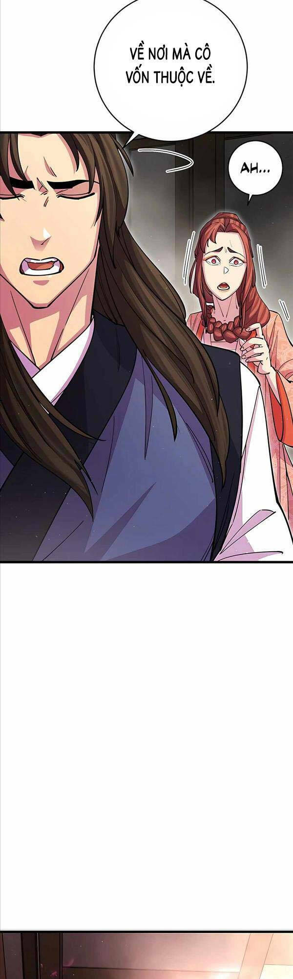 Thiên Hạ Đệ Nhất Đại Sư Huynh Chapter 18 - Trang 2