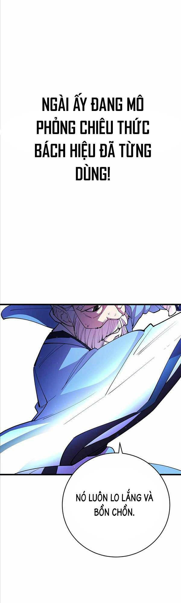 Thiên Hạ Đệ Nhất Đại Sư Huynh Chapter 18 - Trang 2