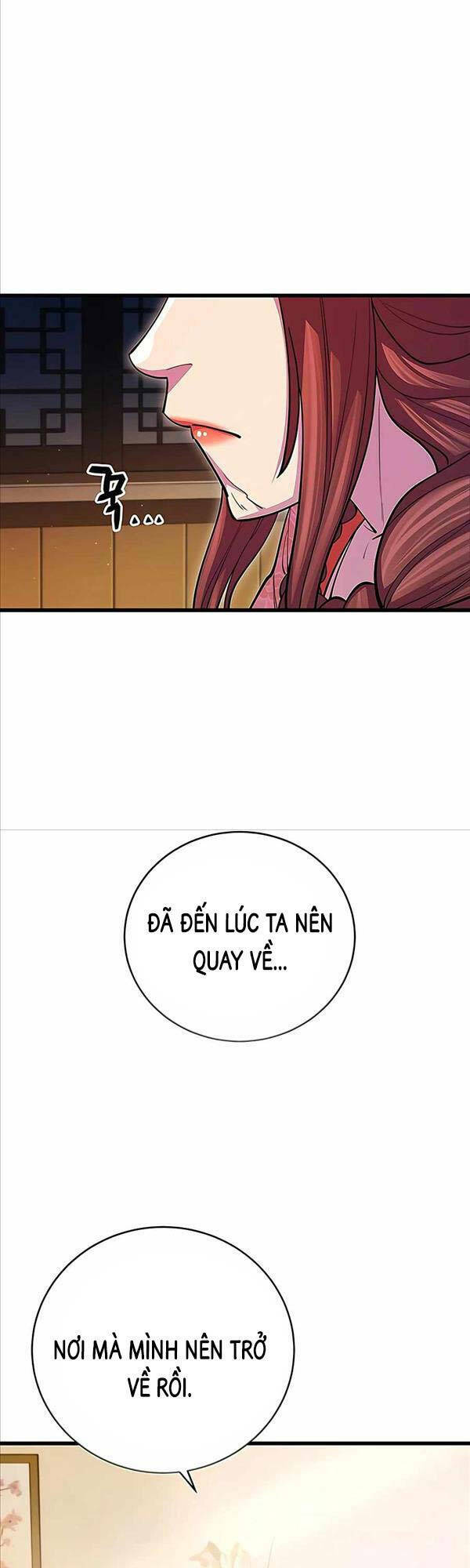 Thiên Hạ Đệ Nhất Đại Sư Huynh Chapter 18 - Trang 2