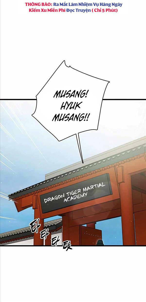 Thiên Hạ Đệ Nhất Đại Sư Huynh Chapter 19 - Trang 2