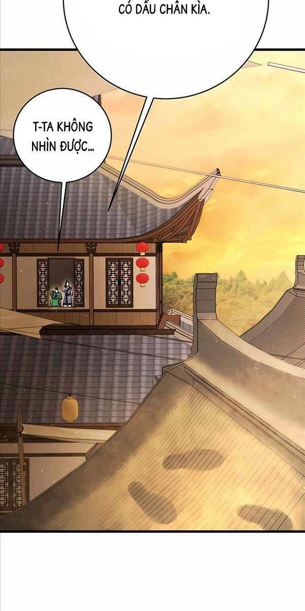 Thiên Hạ Đệ Nhất Đại Sư Huynh Chapter 19 - Trang 2