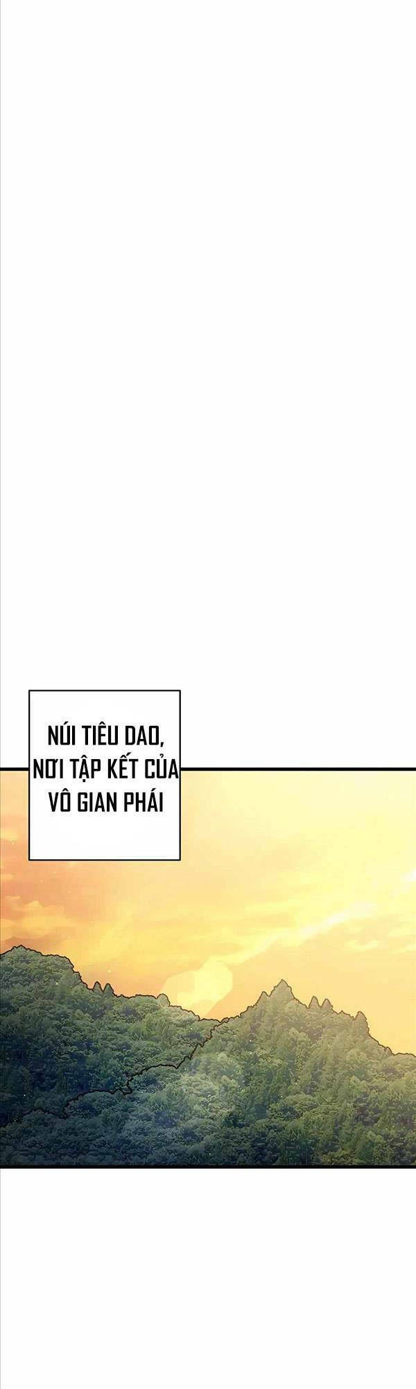 Thiên Hạ Đệ Nhất Đại Sư Huynh Chapter 19 - Trang 2