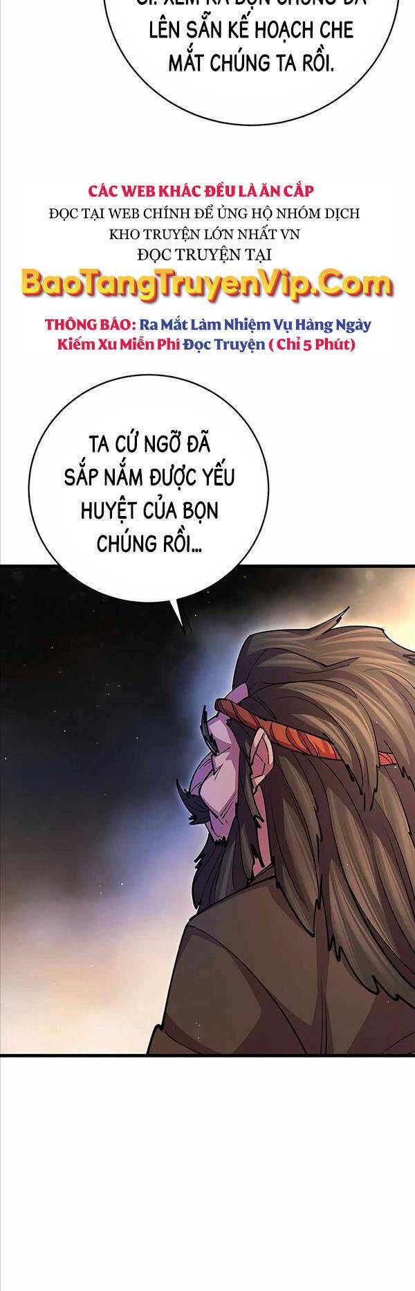 Thiên Hạ Đệ Nhất Đại Sư Huynh Chapter 19 - Trang 2