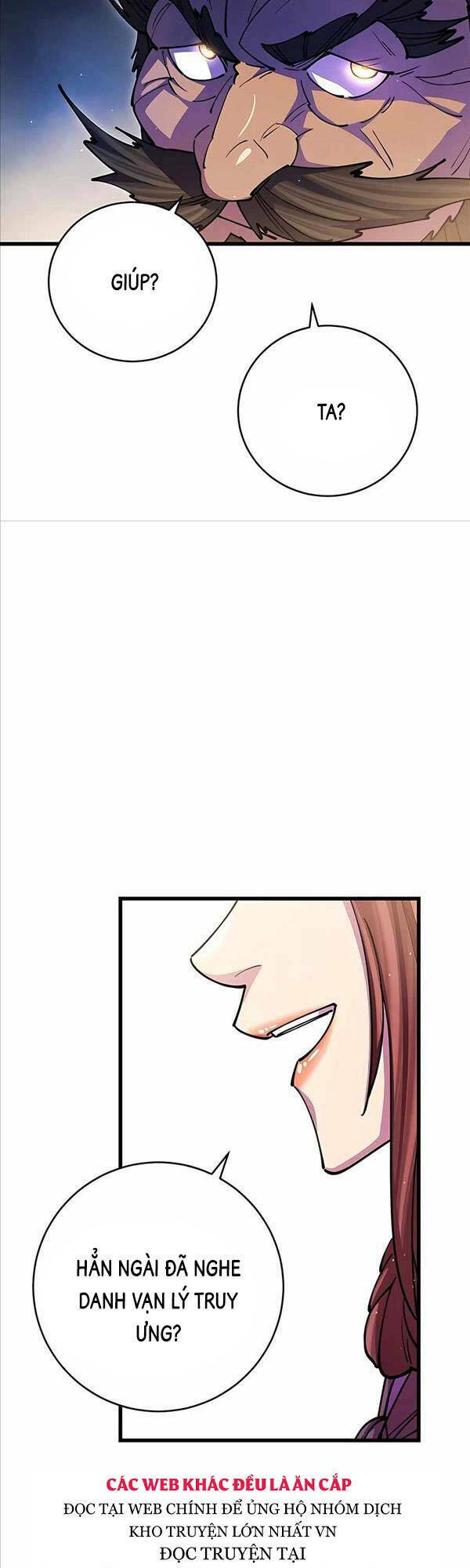 Thiên Hạ Đệ Nhất Đại Sư Huynh Chapter 19 - Trang 2