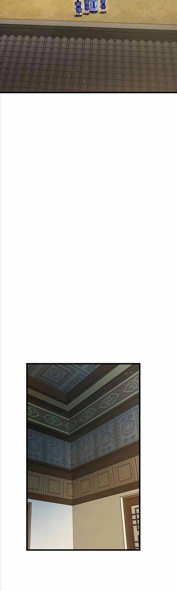 Thiên Hạ Đệ Nhất Đại Sư Huynh Chapter 19 - Trang 2