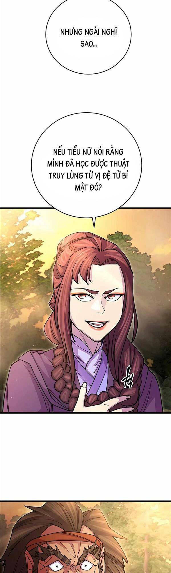 Thiên Hạ Đệ Nhất Đại Sư Huynh Chapter 19 - Trang 2