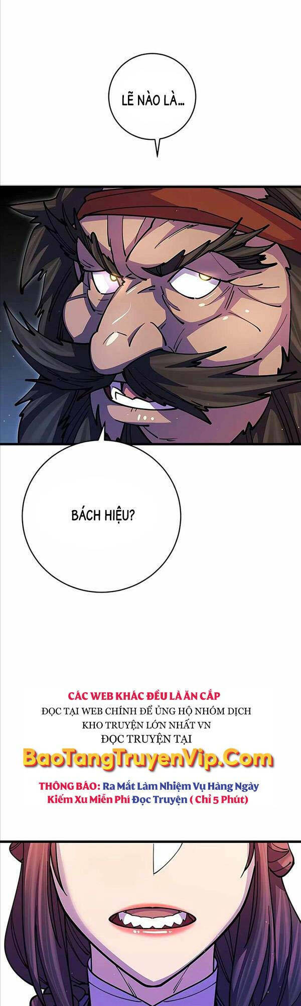 Thiên Hạ Đệ Nhất Đại Sư Huynh Chapter 19 - Trang 2