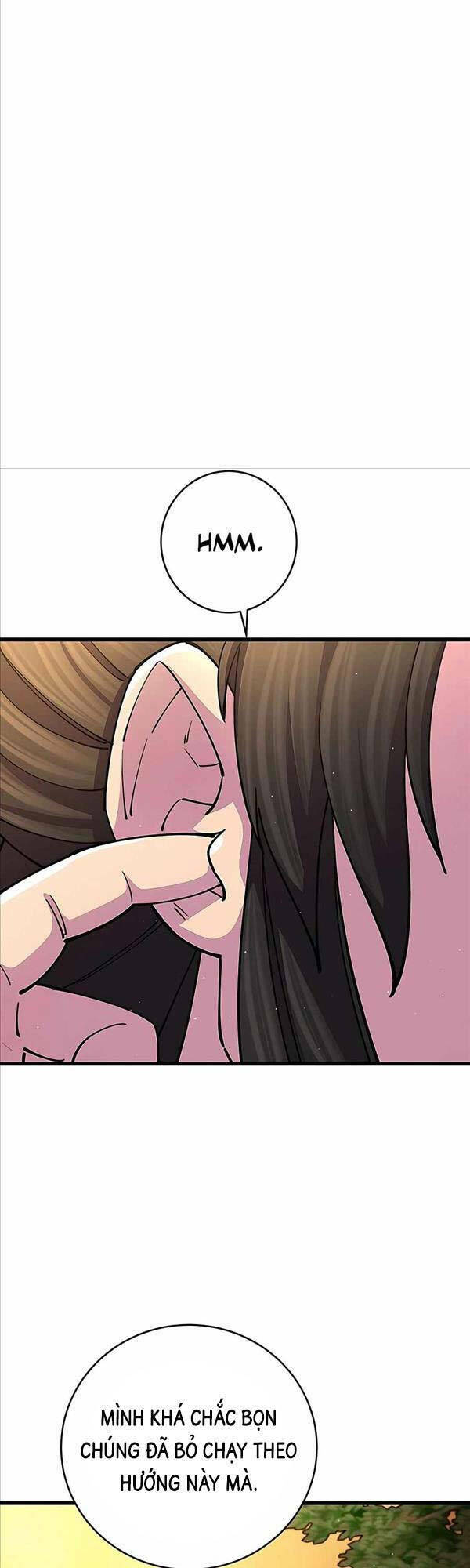 Thiên Hạ Đệ Nhất Đại Sư Huynh Chapter 19 - Trang 2