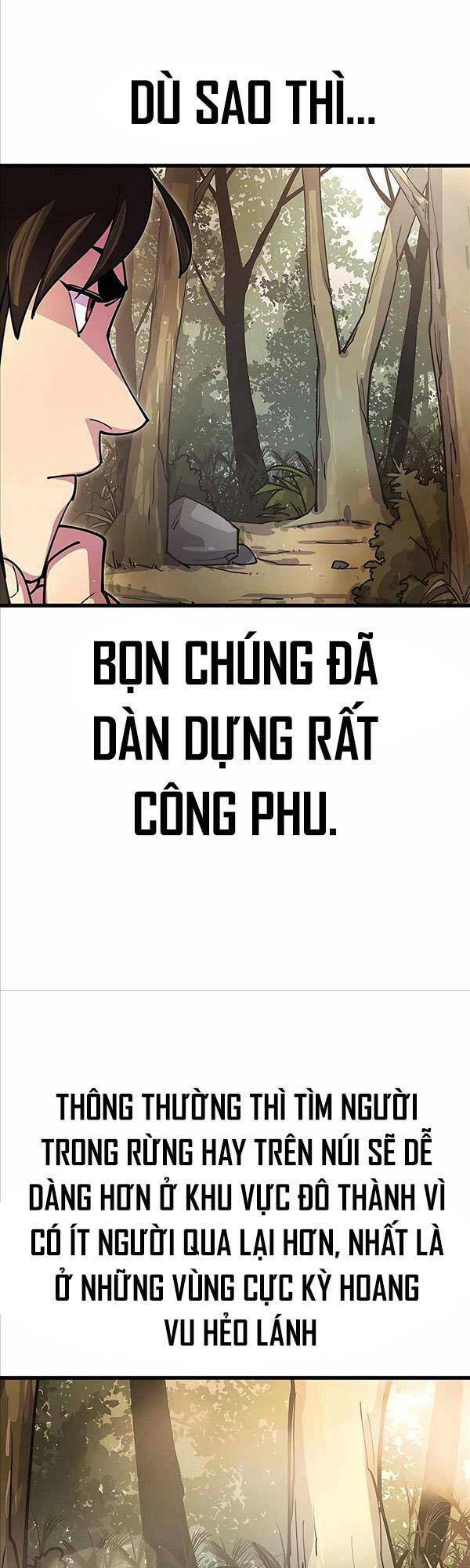 Thiên Hạ Đệ Nhất Đại Sư Huynh Chapter 19 - Trang 2