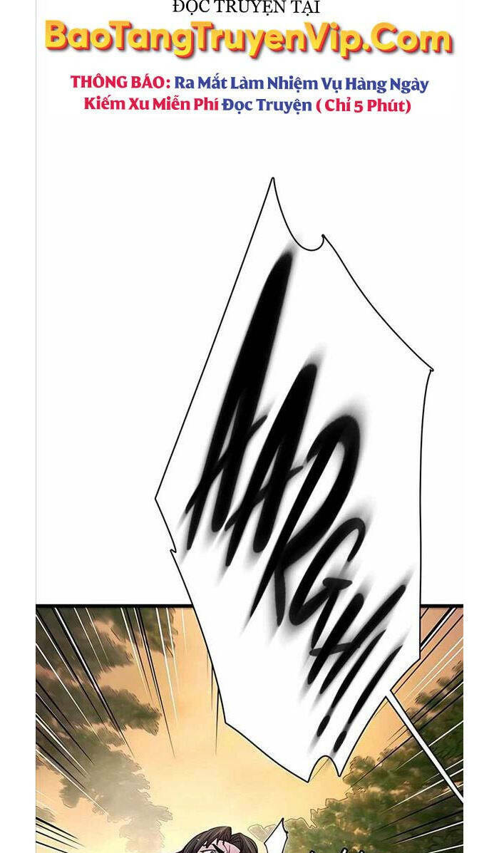 Thiên Hạ Đệ Nhất Đại Sư Huynh Chapter 19 - Trang 2