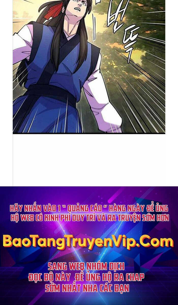 Thiên Hạ Đệ Nhất Đại Sư Huynh Chapter 19 - Trang 2