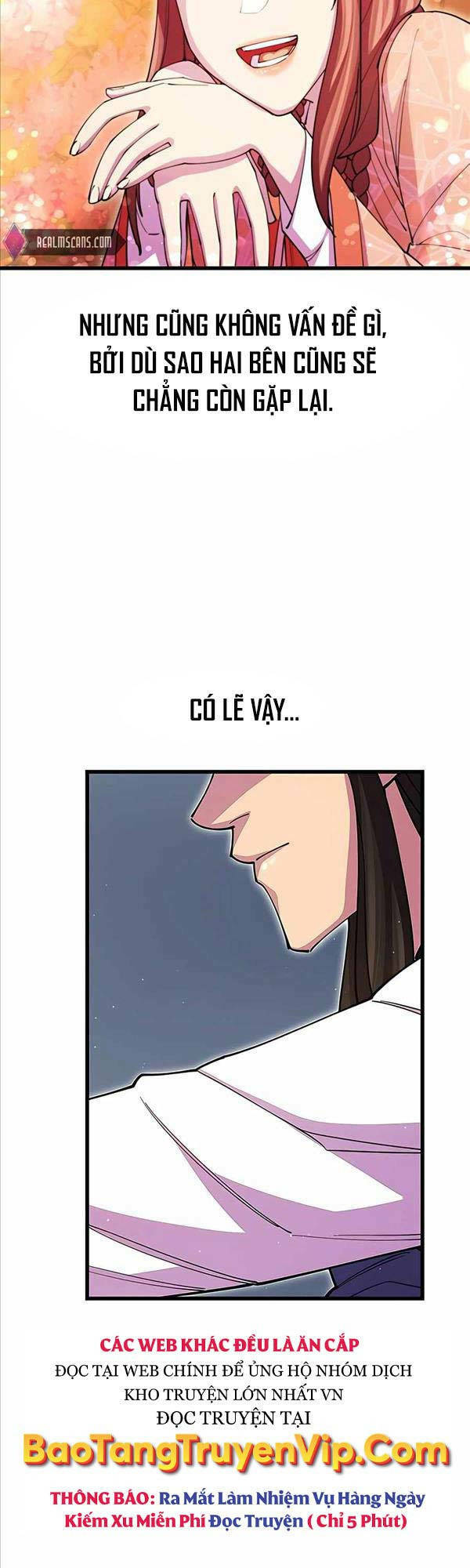 Thiên Hạ Đệ Nhất Đại Sư Huynh Chapter 19 - Trang 2