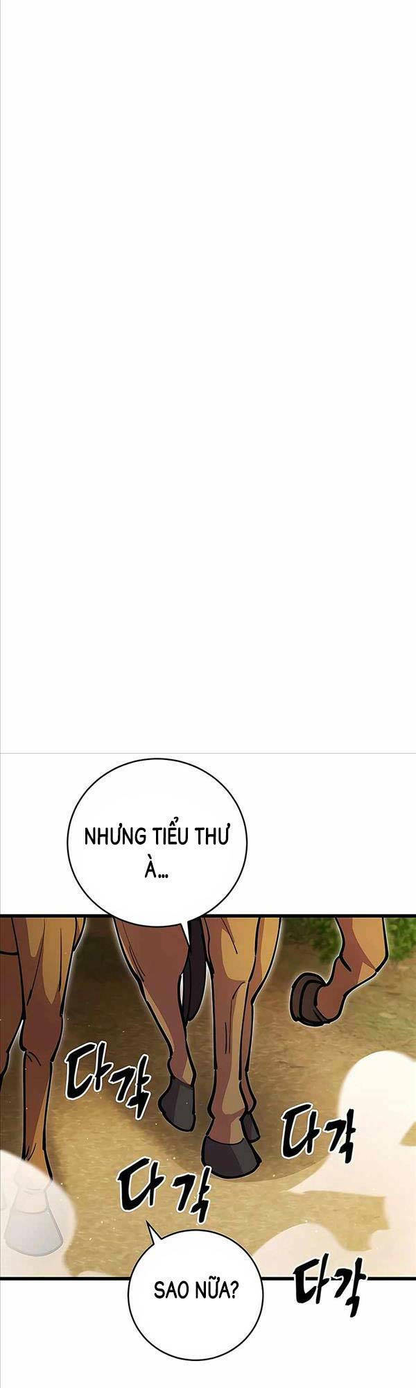 Thiên Hạ Đệ Nhất Đại Sư Huynh Chapter 19 - Trang 2