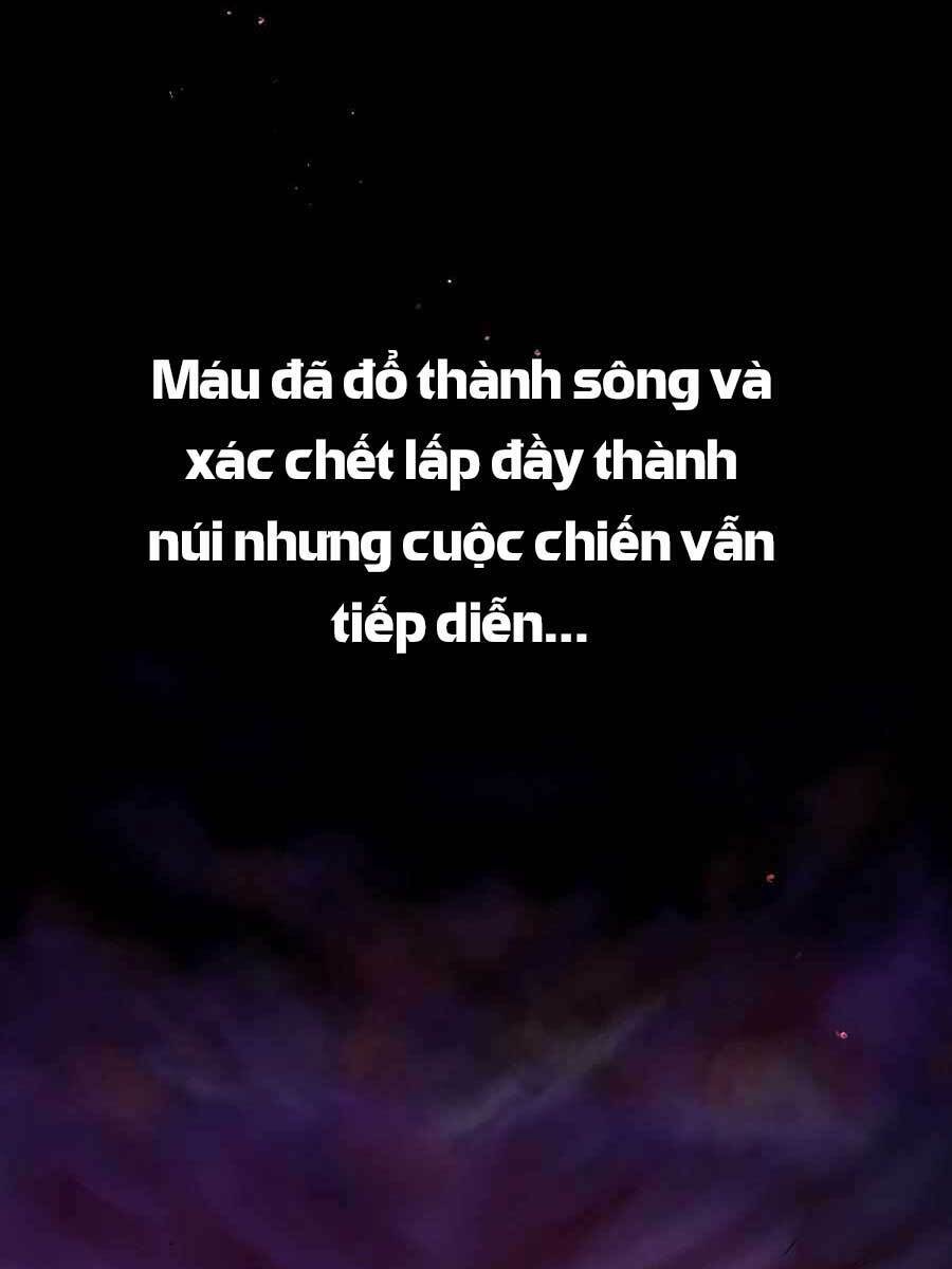 Thiên Hạ Đệ Nhất Đại Sư Huynh Chapter 2 - Trang 2