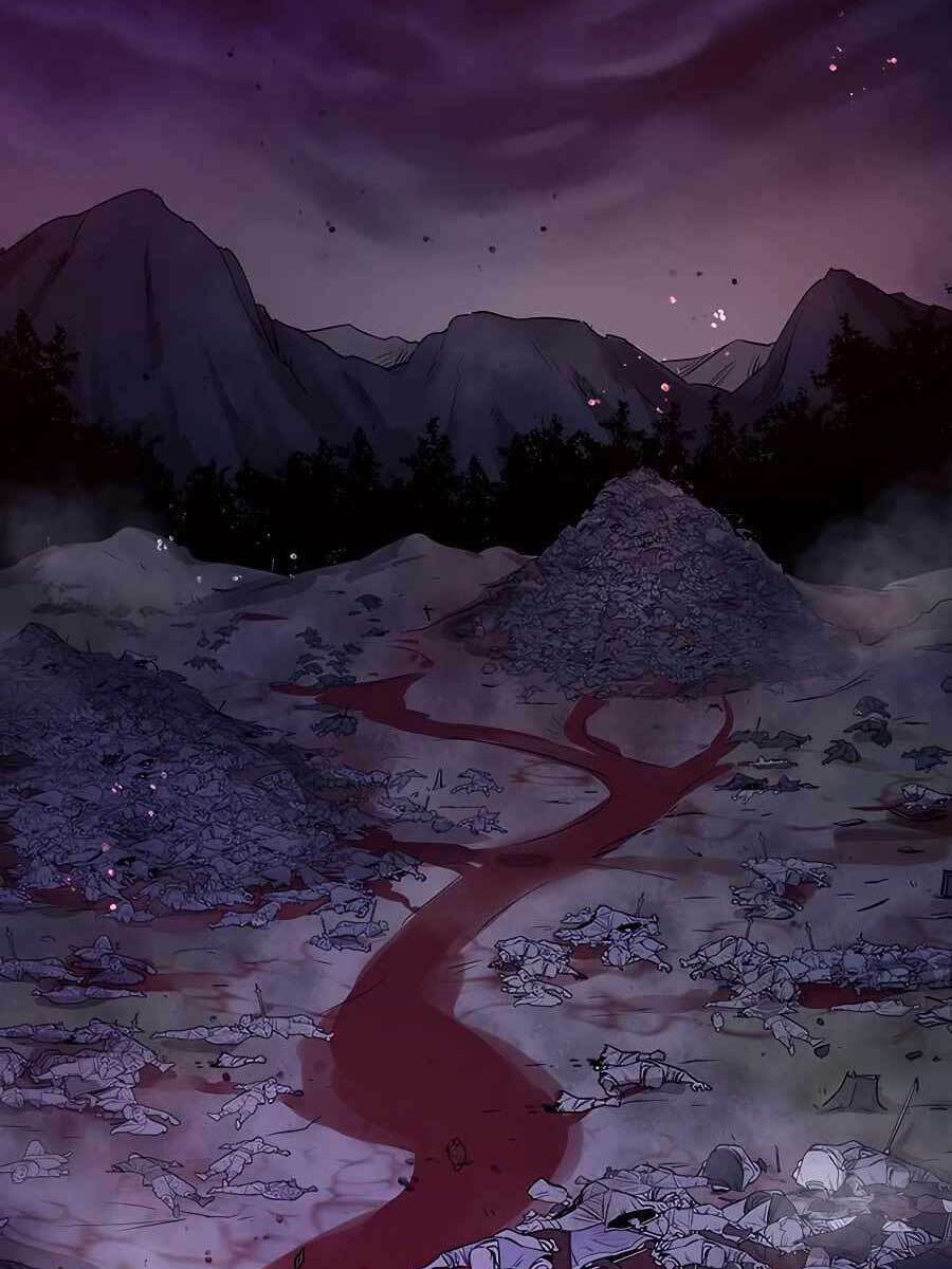 Thiên Hạ Đệ Nhất Đại Sư Huynh Chapter 2 - Trang 2