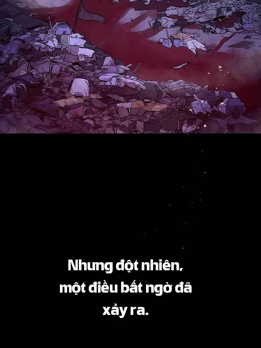 Thiên Hạ Đệ Nhất Đại Sư Huynh Chapter 2 - Trang 2