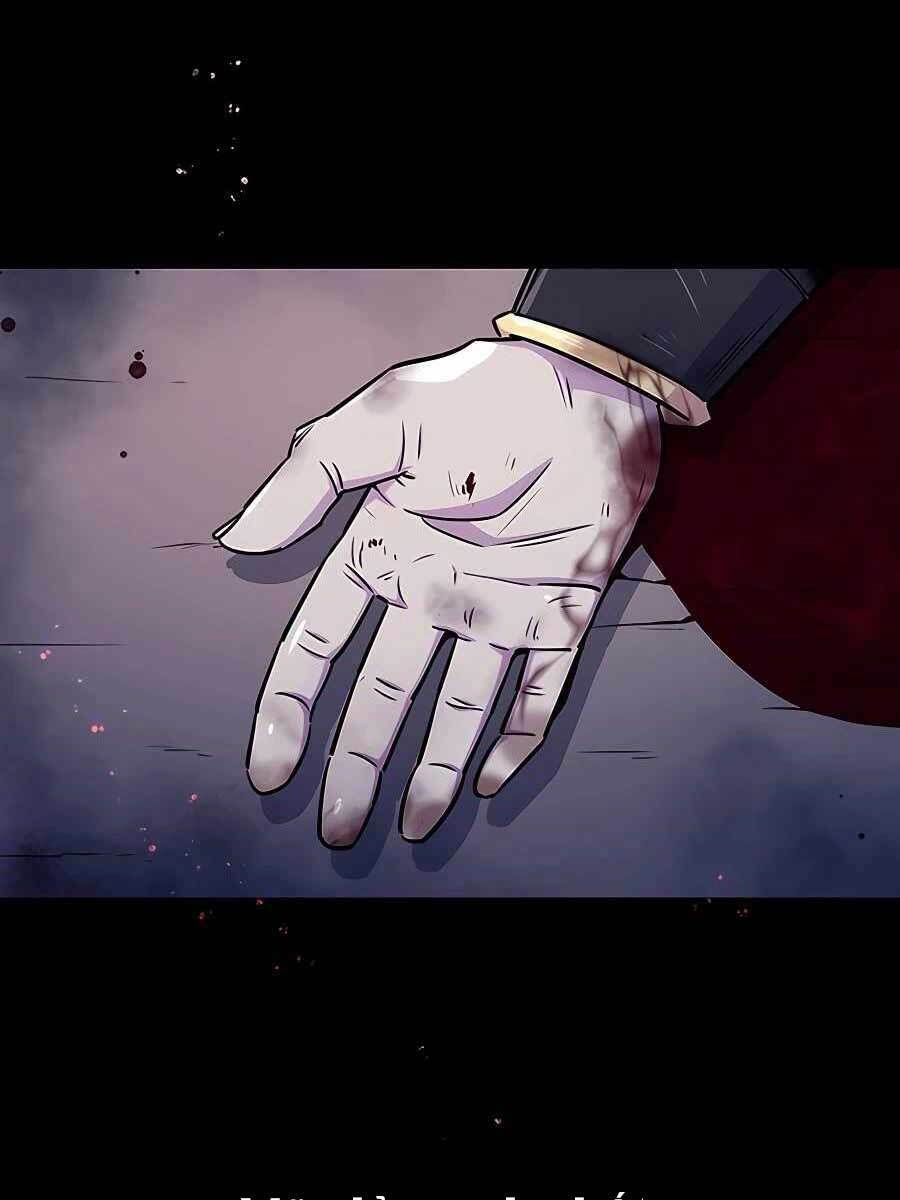 Thiên Hạ Đệ Nhất Đại Sư Huynh Chapter 2 - Trang 2