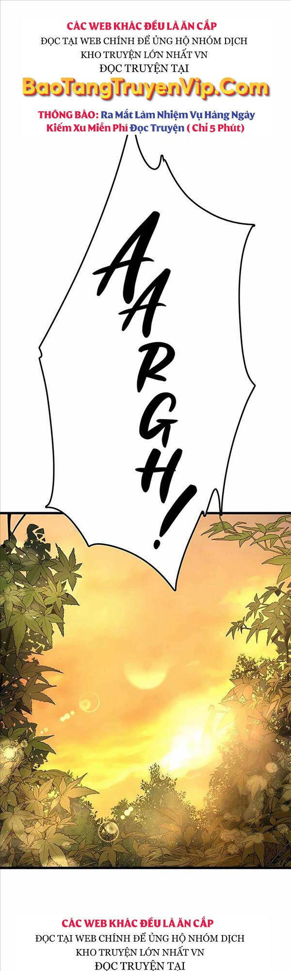 Thiên Hạ Đệ Nhất Đại Sư Huynh Chapter 20 - Trang 2