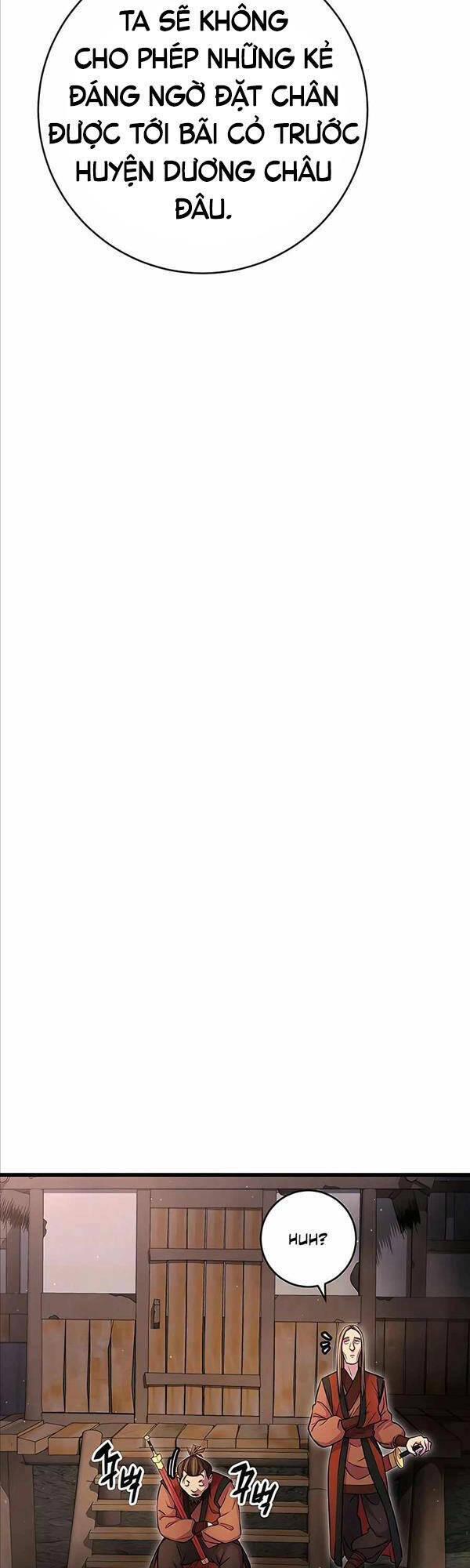 Thiên Hạ Đệ Nhất Đại Sư Huynh Chapter 20 - Trang 2