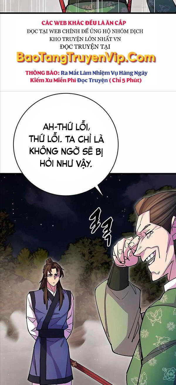 Thiên Hạ Đệ Nhất Đại Sư Huynh Chapter 20 - Trang 2