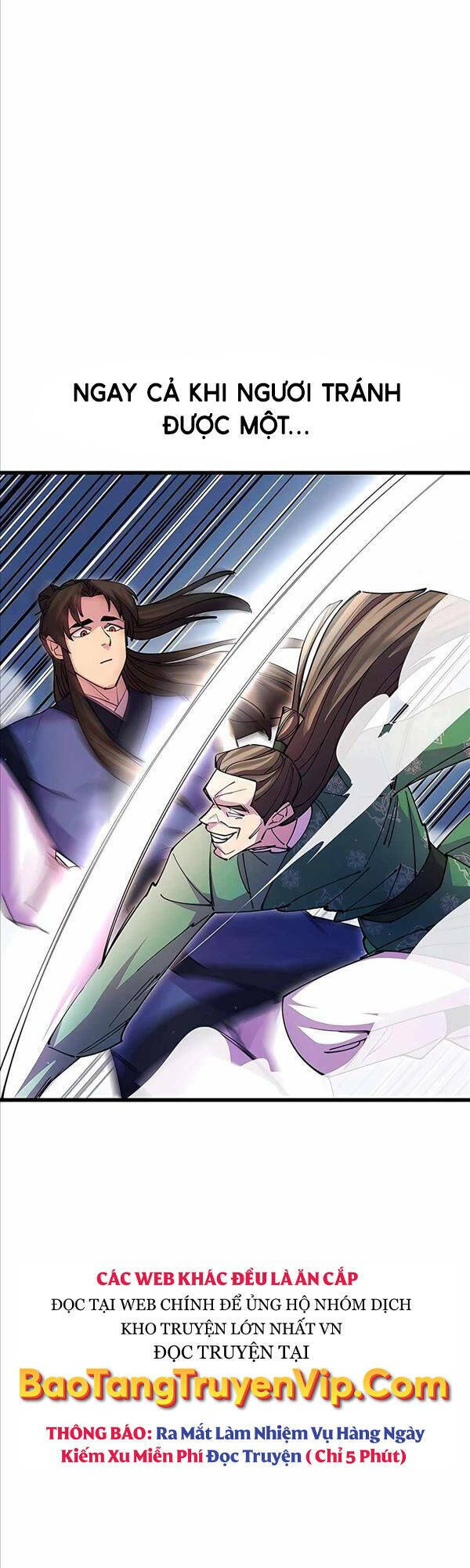 Thiên Hạ Đệ Nhất Đại Sư Huynh Chapter 20 - Trang 2